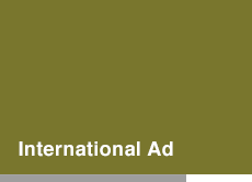 International Ad